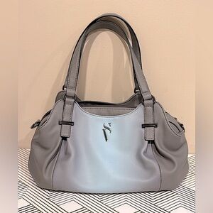 🔥Simply Vera Gray Handbag🔥